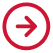 https://stratus.campaign-image.eu/images/17878311105466_red-arrow_zc_v2_6_60140000333095306.png