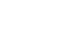 https://stratus.campaign-image.eu/images/17878311107638_aqa-icon_zc_v2_8_60140000333095306.png