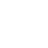 https://stratus.campaign-image.eu/images/17878311108989_arrow-white_zc_v2_9_60140000333095306.png