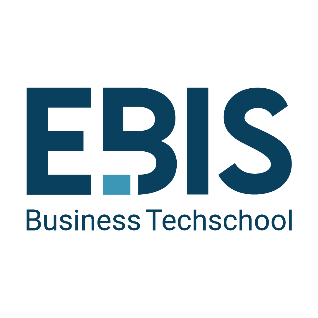 EBIS Business Techschool