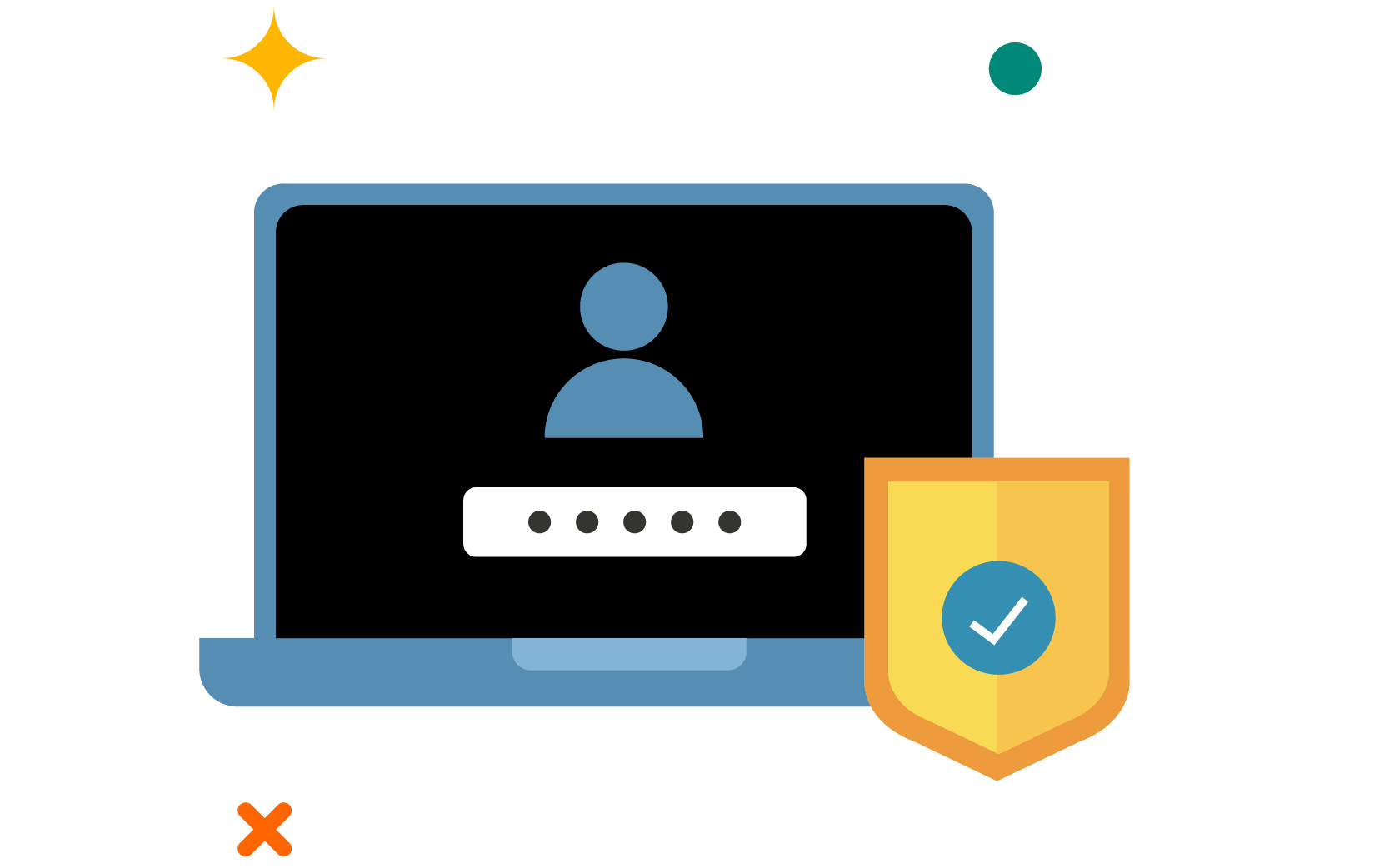 https://stratus.campaign-image.eu/images/17893659200263_2026september4266english-_zc_v2_3_60140000354255004.png