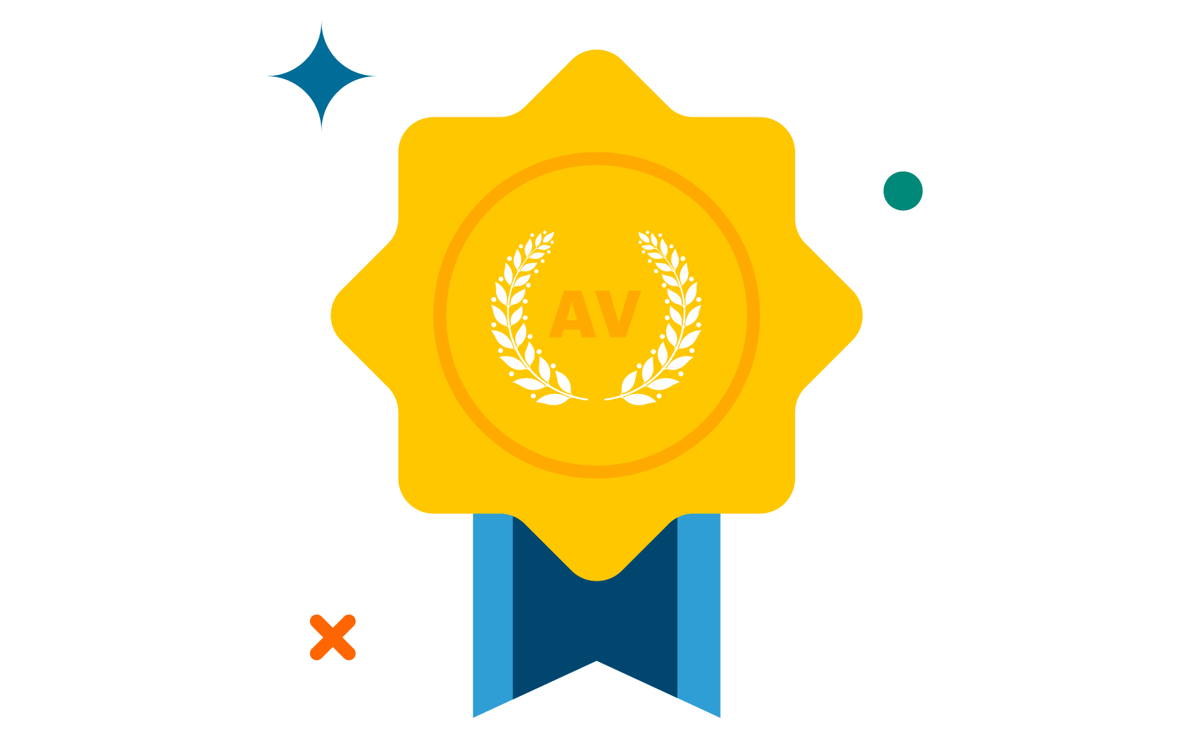 https://stratus.campaign-image.eu/images/17893659215204_2026september9831english-_zc_v2_4_60140000354255004.png