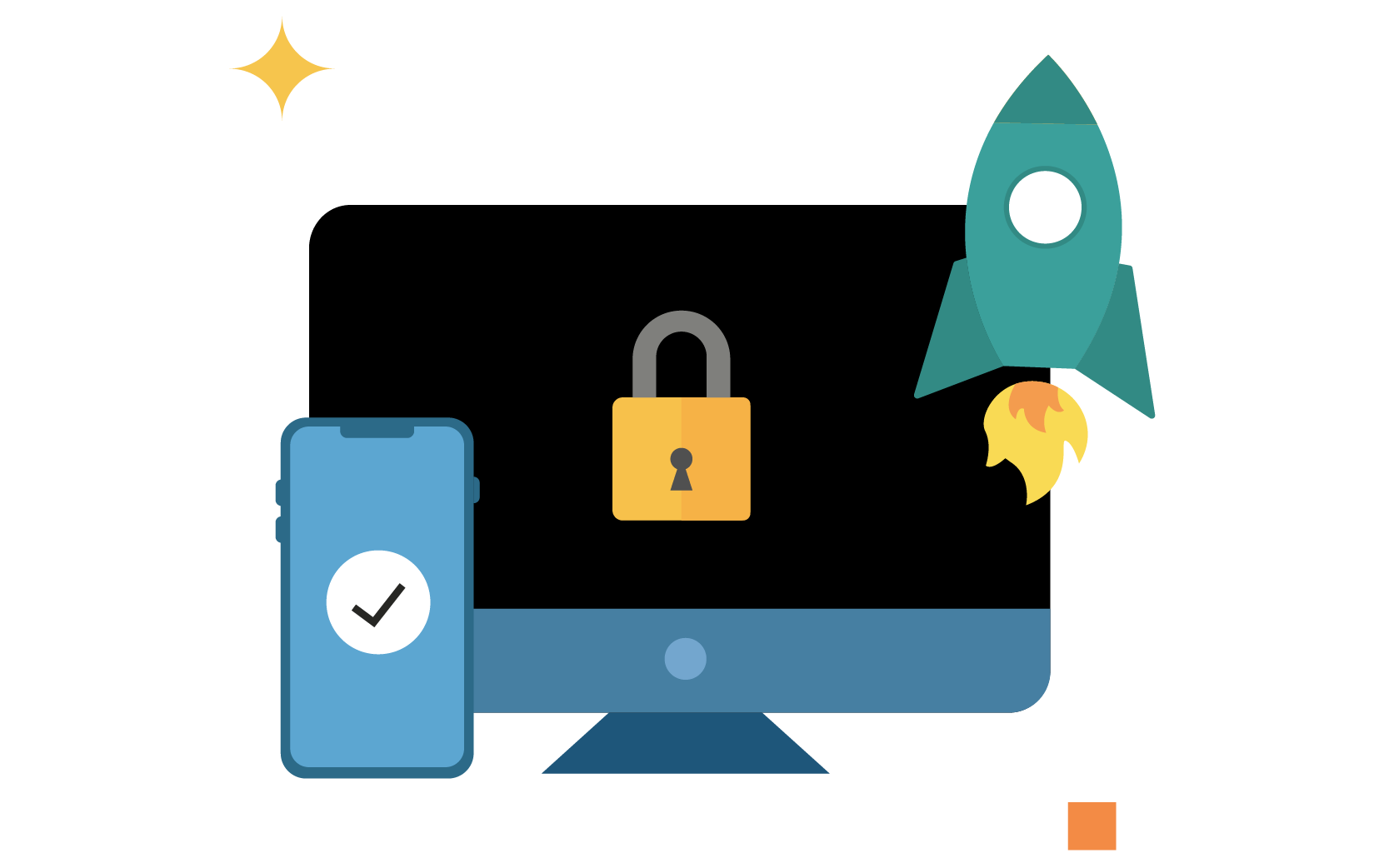 https://stratus.campaign-image.eu/images/17893659230315_2026september4415english-_zc_v2_5_60140000354255004.png