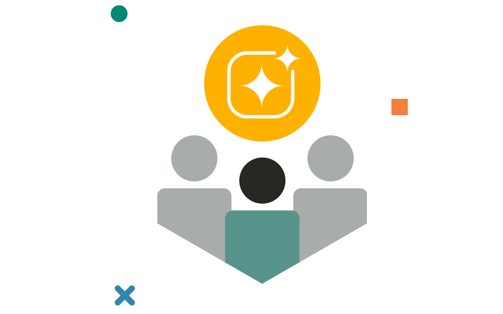 https://stratus.campaign-image.eu/images/17893659260877_2026september1075english-_zc_v2_7_60140000354255004.png