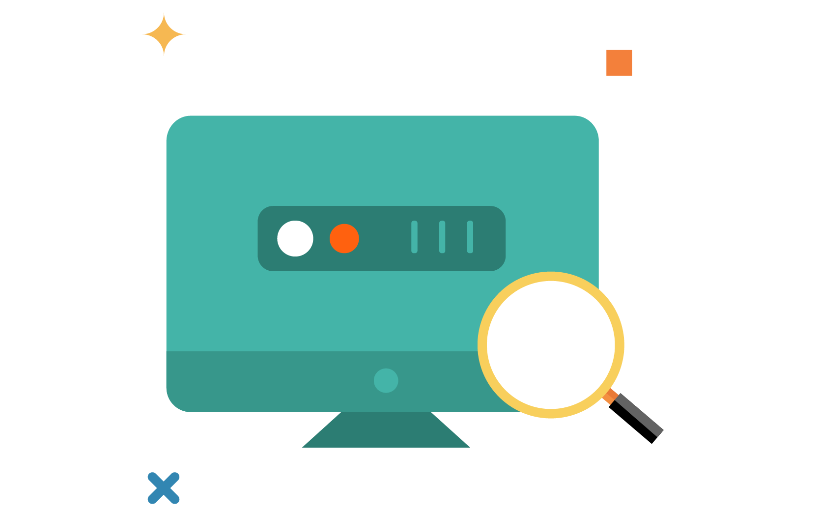 https://stratus.campaign-image.eu/images/17893659287529_2026september1635english-_zc_v2_9_60140000354255004.png