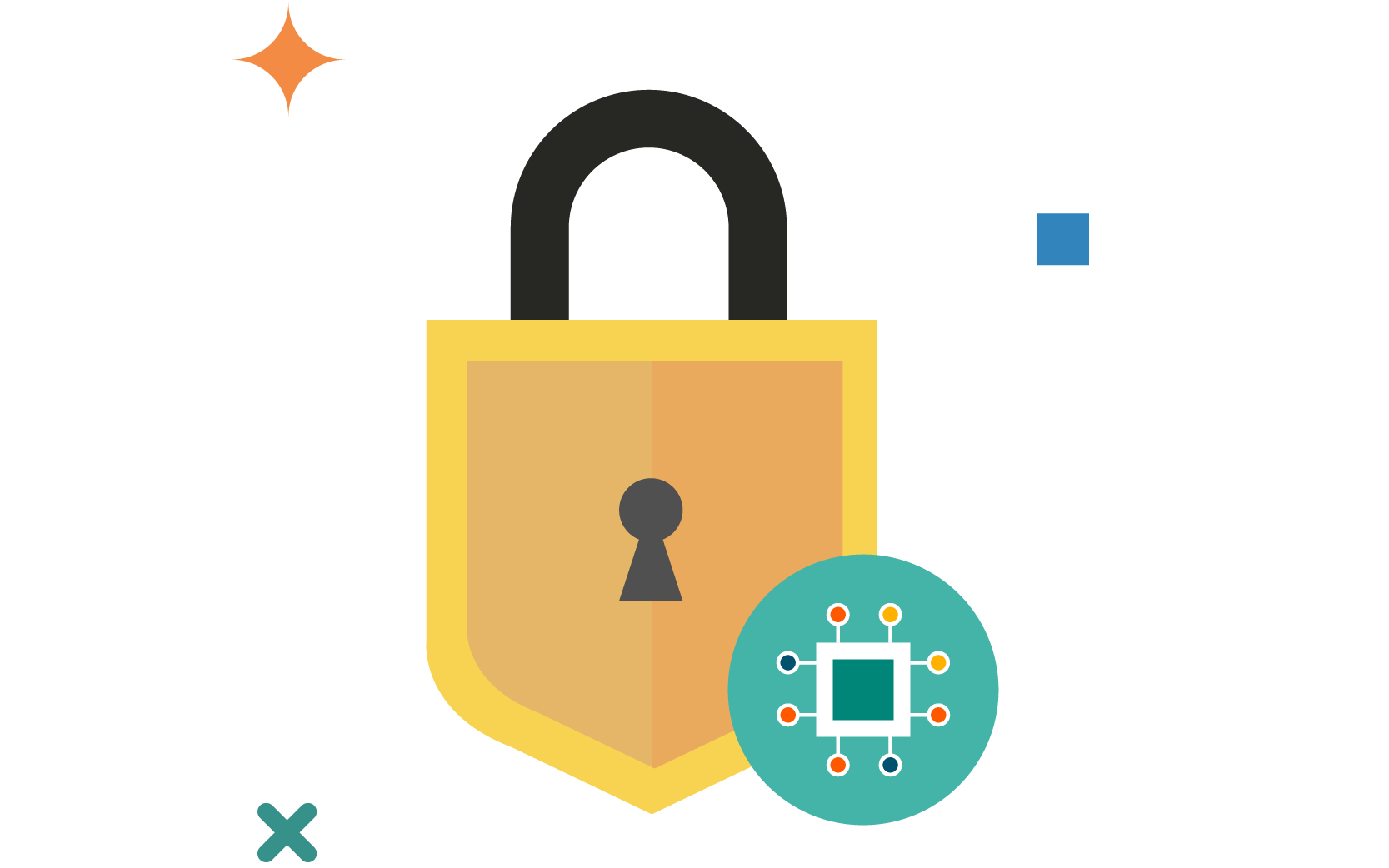 https://stratus.campaign-image.eu/images/178936593132010_2026september7061english-_zc_v2_10_60140000354255004.png