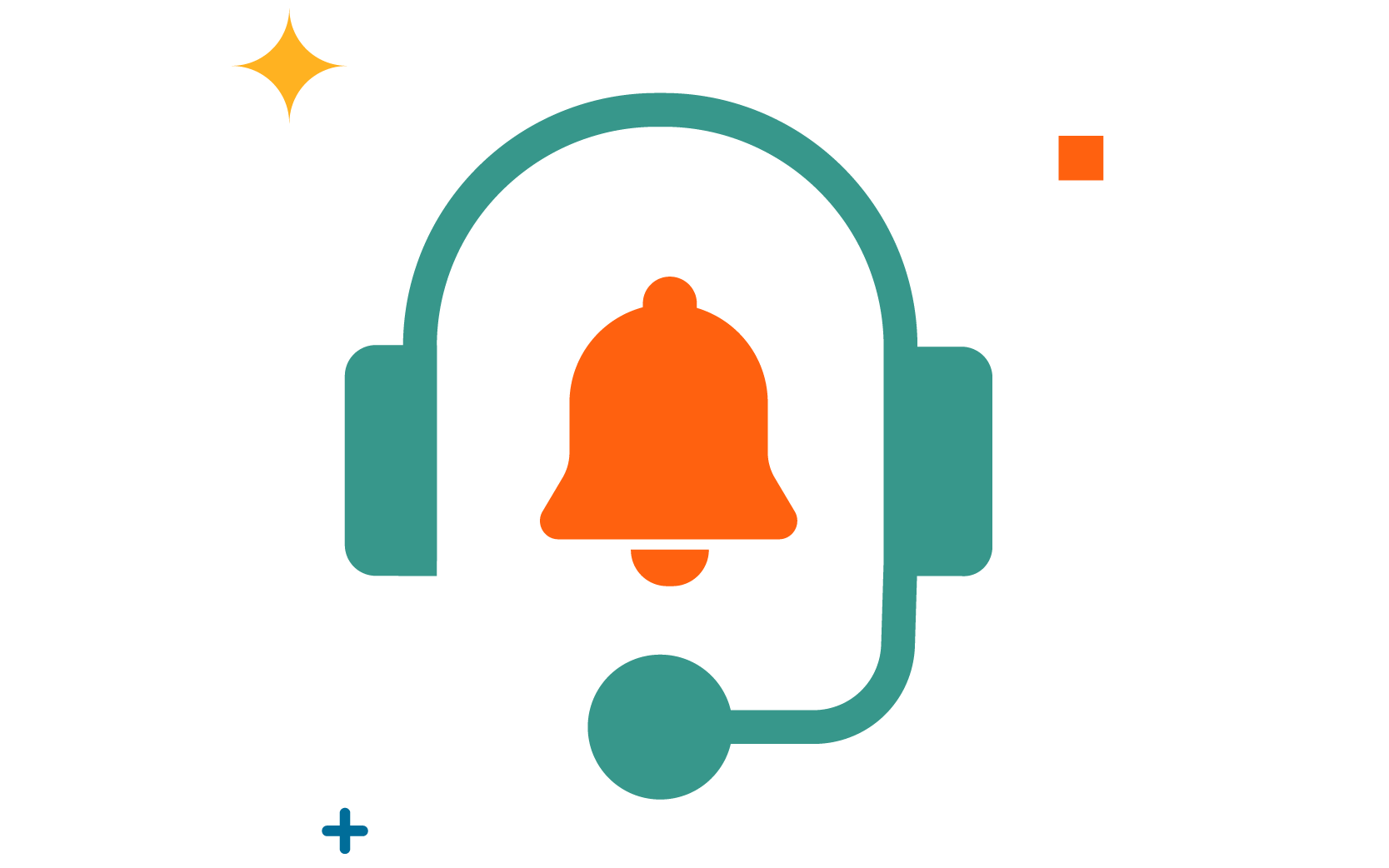 https://stratus.campaign-image.eu/images/178936593429312_2026september3555english-_zc_v2_12_60140000354255004.png