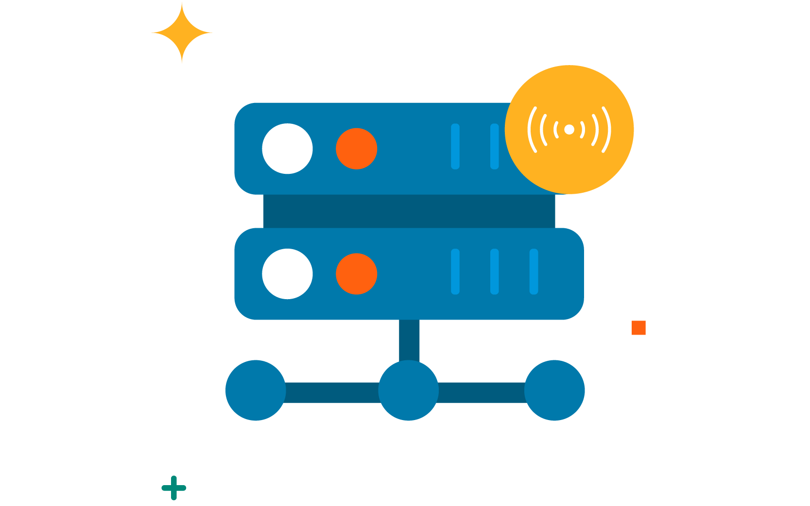 https://stratus.campaign-image.eu/images/178936593582313_2026september9960english-_zc_v2_13_60140000354255004.png