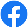 EBIS en Facebook