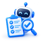 https://stratus.campaign-image.eu/images/17906835380074_ai-agents_zc_v1_4_60140000356055179.jpg