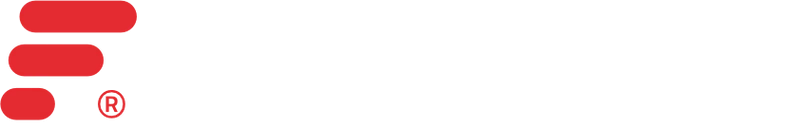 Foliendealer.com
