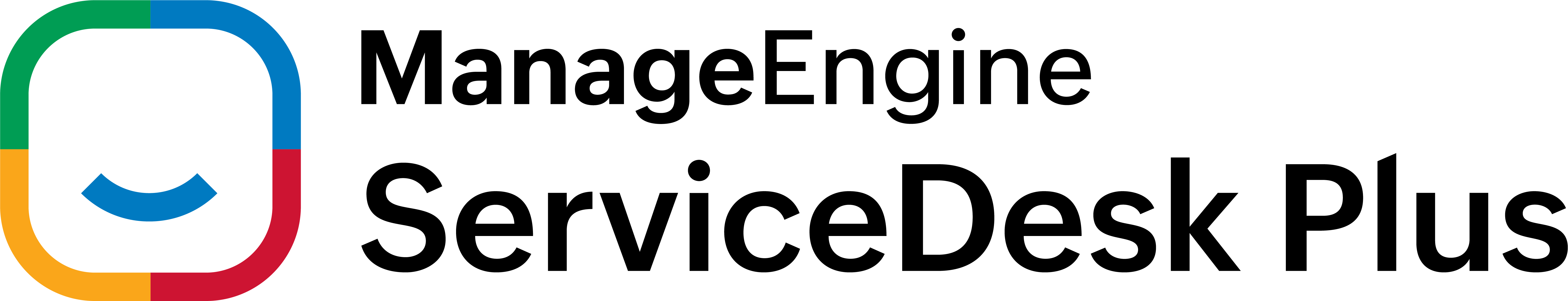 https://stratus.campaign-image.in/images/17914420363141_sdp-me-new-logo_zc_v2_1_280814010288812056.png