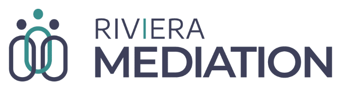 Riviera Mediation