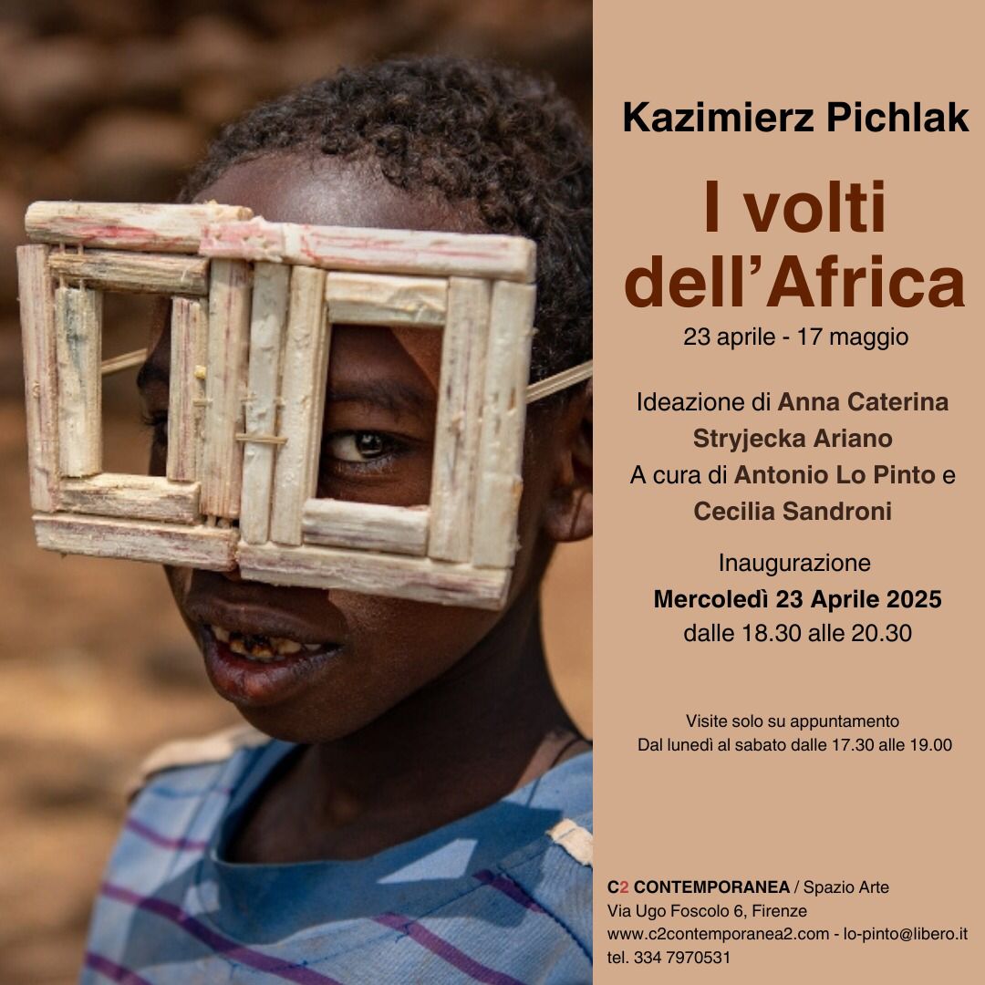 https://stratus.campaign-image.eu/images/17925000022057732_zc_v1_1716895367295_emanuela_somalvico.jpg