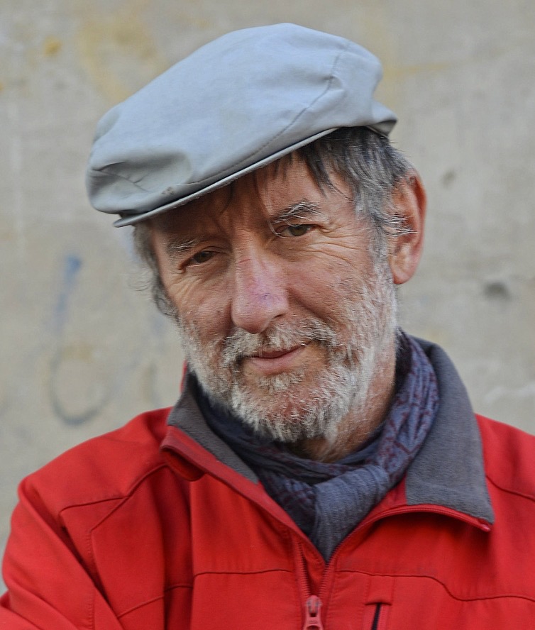 https://campaign-image.eu/zohocampaigns/17925000022057732_zc_v41_1636121668677_paff_moebius_loc_32x45.jpg