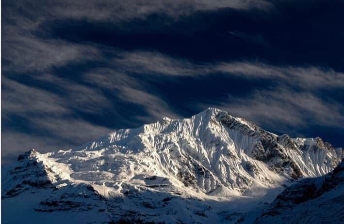 https://stratus.campaign-image.eu/images/17925000022254028_zc_v1_1744232378971_pichlak_mountains_photo_footer.jpeg
