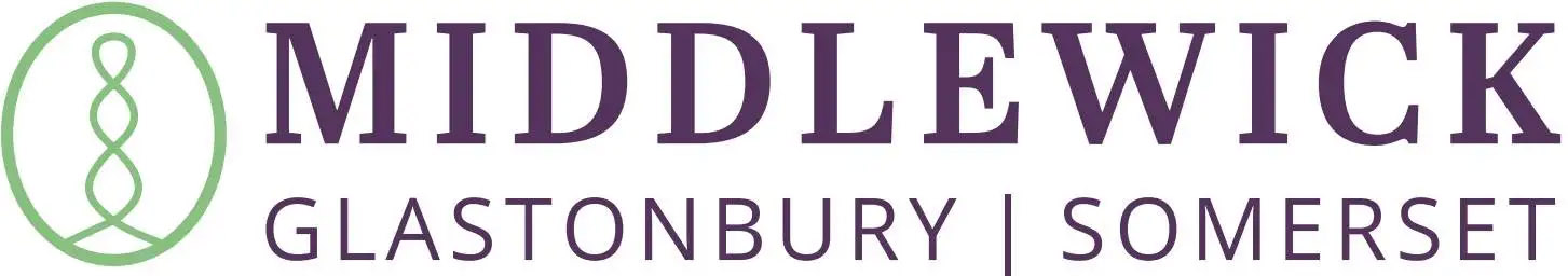 Middlewick logo