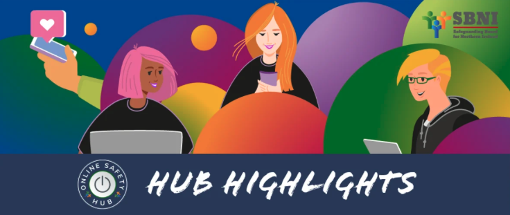 https://ableframework.blob.core.windows.net/online-safety-hub/hub-highlights/img/newsletter-banner-image.png