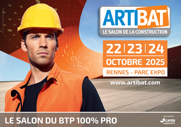 https://stratus.campaign-image.eu/images/180774000002461001_zc_v1_1753797431427_artibat.png