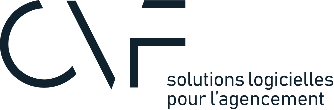 https://stratus.campaign-image.eu/images/180774000000585736_zc_v1_1733135417184_logo.png