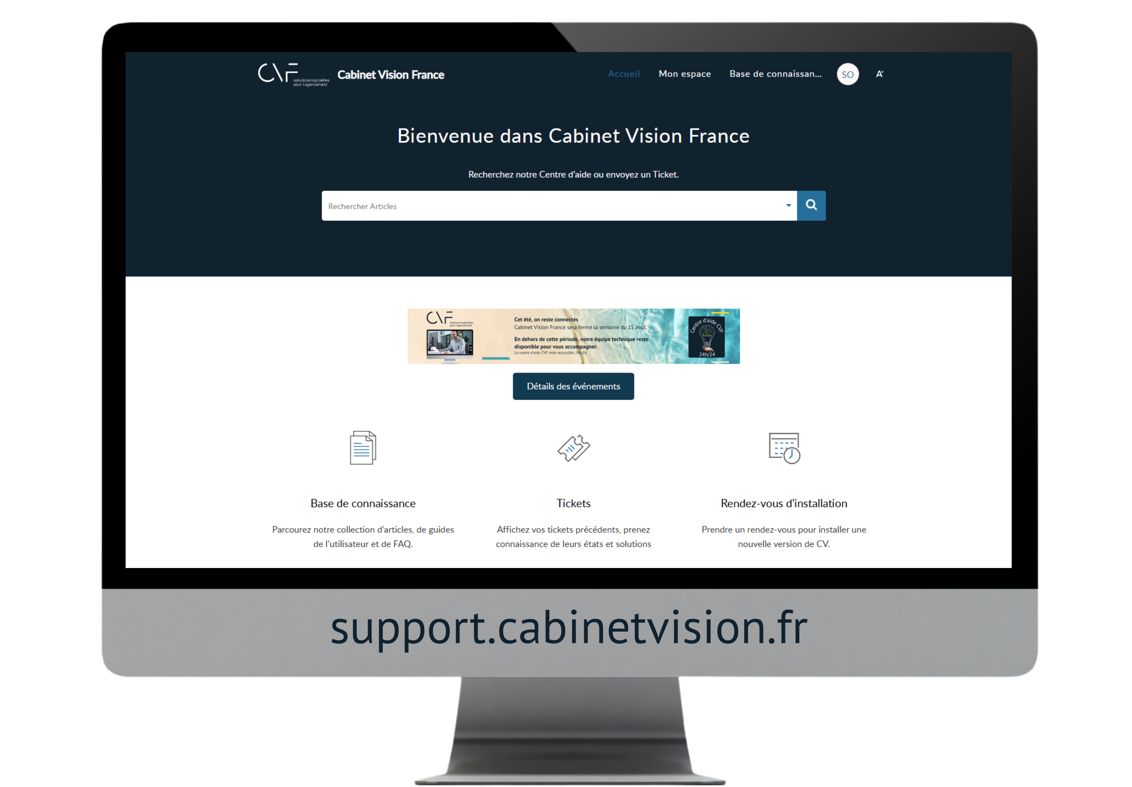 https://stratus.campaign-image.eu/images/180774000002461001_zc_v1_1753790526285_08_banner_210x146_2025.pdf_(1).png
