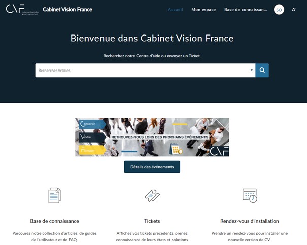 https://stratus.campaign-image.eu/images/180774000002643004_zc_v1_1756813095155_image3.jpg