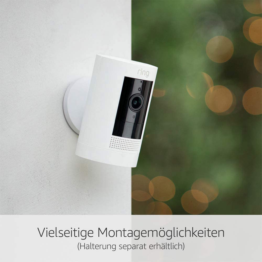 https://stratus.campaign-image.eu/images/181270000000442481_zc_v1_1721210186636_511l4oc8col._sl1000_.jpg