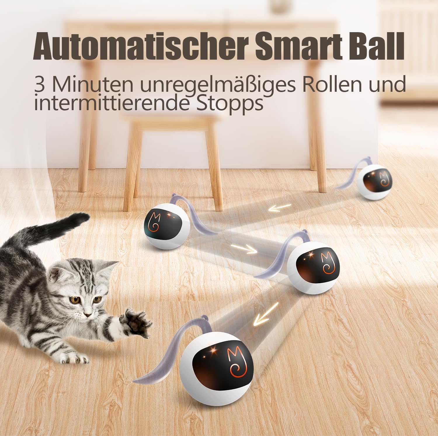 https://stratus.campaign-image.eu/images/181270000000442481_zc_v1_1721210725356_81ijk_l8s2l._ac_sl1500_.jpg
