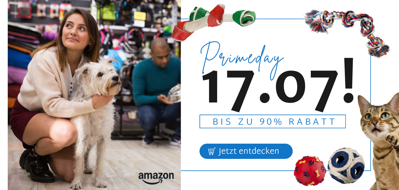 https://stratus.campaign-image.eu/images/181270000000442481_zc_v1_1721126139020_bett.jpg