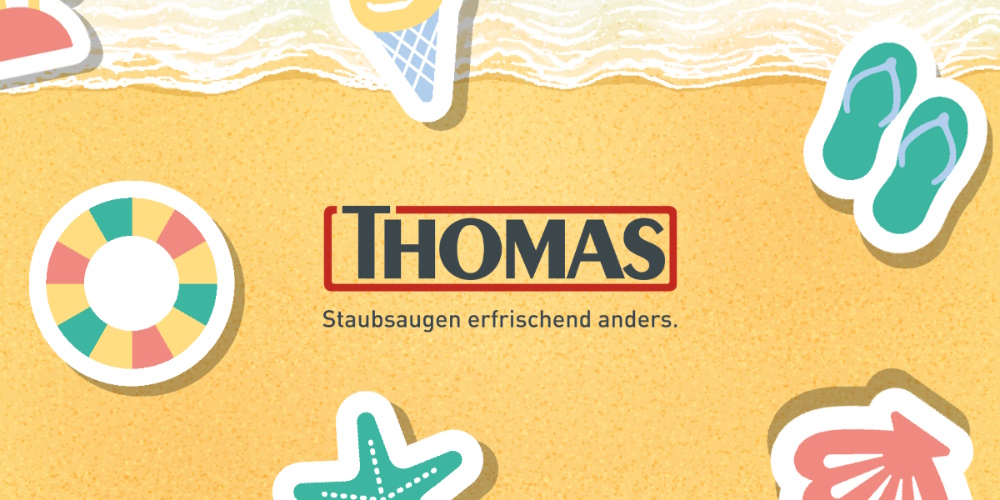 https://stratus.campaign-image.eu/images/181270000000690004_zc_v1_1721126139020_bett.jpg