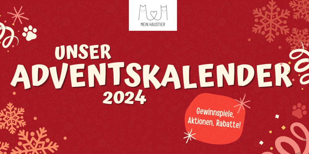 https://www.mein-haustier.de/adventskalender-2024-tag-20/