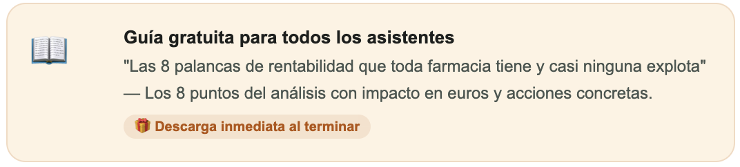https://stratus.campaign-image.eu/images/181947000006061035_zc_v1_1779181449139_consultoria_smfarma_webinar28mayo3.png