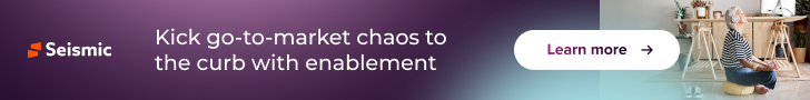 https://campaign-image.eu/zohocampaigns/18640000076983006_zc_v24_1660207260961_mindtickle___state_of_sales_728x90.png