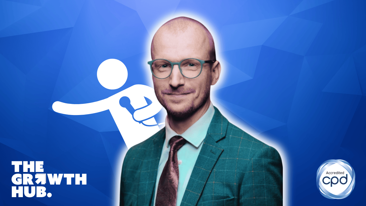 https://campaign-image.eu/zohocampaigns/18640000078793016_zc_v16_1635346832523_shutterstock_740167837.jpg