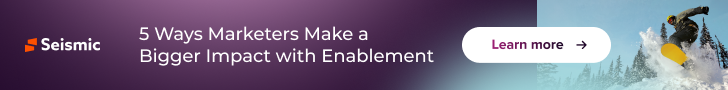 https://campaign-image.eu/zohocampaigns/18640000079046395_zc_v24_1660207260961_mindtickle___state_of_sales_728x90.png