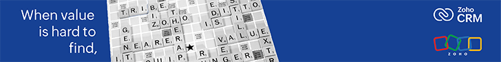 https://stratus.campaign-image.eu/images/18640000079208016_zc_v1_1719996945924_brand_value_scrabble_national_sales_conference_728x90_c.gif