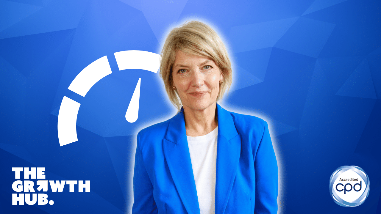 https://campaign-image.eu/zohocampaigns/18640000084019012_zc_v16_1635346832523_shutterstock_740167837.jpg
