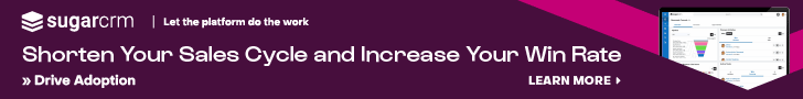 https://campaign-image.eu/zohocampaigns/18640000086690113_zc_v24_1660207260961_mindtickle___state_of_sales_728x90.png
