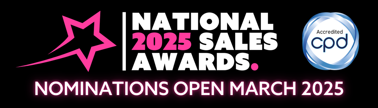 https://stratus.campaign-image.eu/images/18640000087975654_zc_v1_1739292747802_national_sales_awards.png