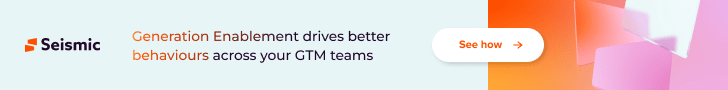 https://stratus.campaign-image.eu/images/18640000088973403_zc_v1_1725980335080_core_gen_e_drives_better_behaviors_v2_728x90.png