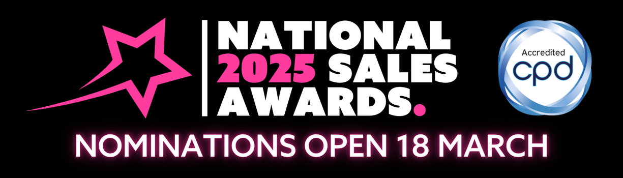 https://stratus.campaign-image.eu/images/18640000089254188_zc_v1_1739292747802_national_sales_awards.png