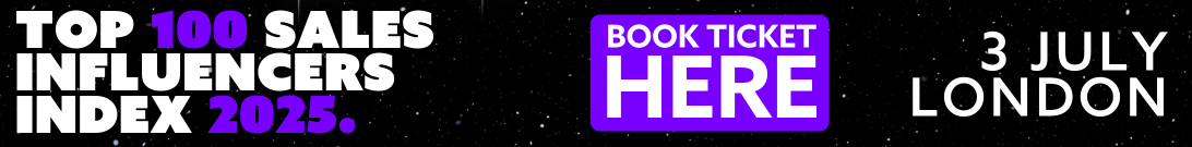 https://stratus.campaign-image.eu/images/18640000091778004_zc_v1_1744189097878_influencer_tickets.png