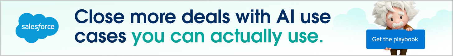 https://stratus.campaign-image.eu/images/18640000091778004_zc_v1_1745334712781_sales_ai_demo_v2_728x90.png