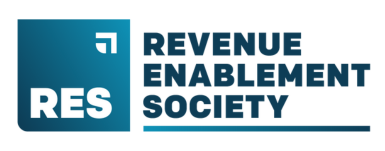 https://stratus.campaign-image.eu/images/18640000091825012_zc_v1_1711621143131_enablement_extracted_newsletter_(1).png