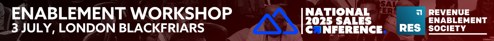 https://stratus.campaign-image.eu/images/18640000091825012_zc_v1_1725981029995_enablement_workshop_banner.png