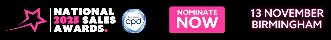 https://stratus.campaign-image.eu/images/18640000092302004_zc_v1_1744189097878_influencer_tickets.png