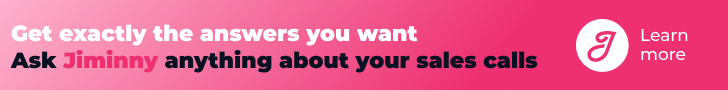 https://stratus.campaign-image.eu/images/18640000092302121_zc_v1_1745334712781_sales_ai_demo_v2_728x90.png