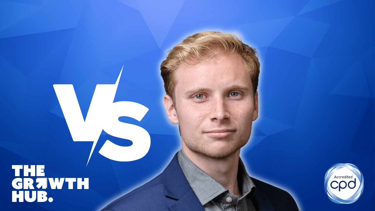 https://campaign-image.eu/zohocampaigns/18640000092302238_zc_v16_1635346832523_shutterstock_740167837.jpg