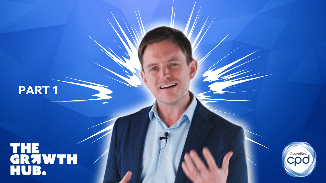 https://campaign-image.eu/zohocampaigns/18640000092302355_zc_v16_1635346832523_shutterstock_740167837.jpg