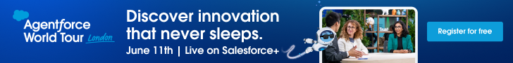 https://campaign-image.eu/zohocampaigns/18640000094396039_zc_v24_1660207260961_mindtickle___state_of_sales_728x90.png